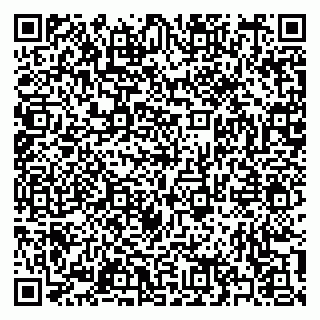 vCard 79397124356
