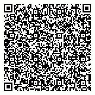 vCard 79397124357