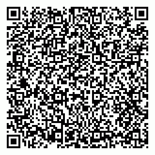 vCard 79397124358
