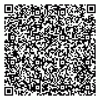 vCard 79397124359