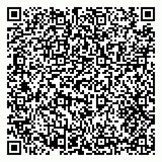 vCard 79397124360
