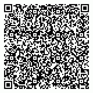 vCard 79397124361