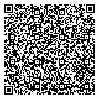 vCard 79397124362