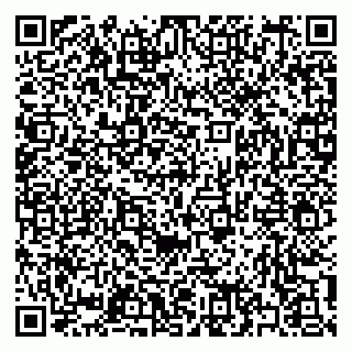 vCard 79397124364