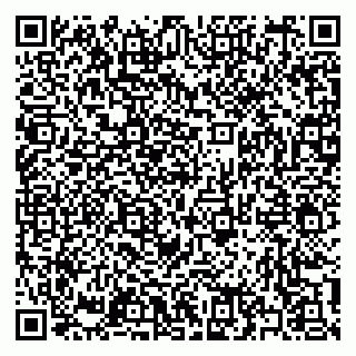 vCard 79397124365