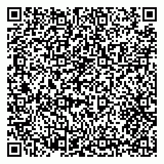 vCard 79397124366