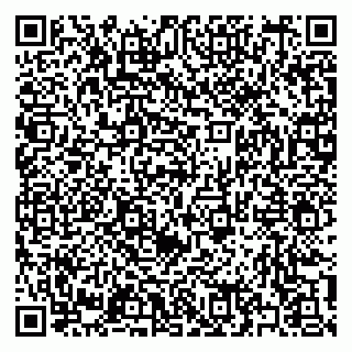 vCard 79397124367