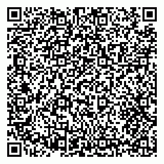 vCard 79397124368