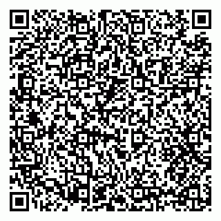 vCard 79397124370