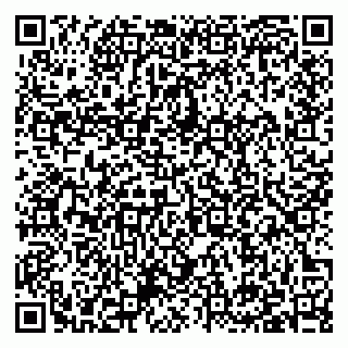 vCard 79397124371