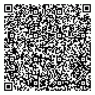 vCard 79397124372