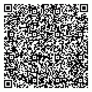 vCard 79397124373