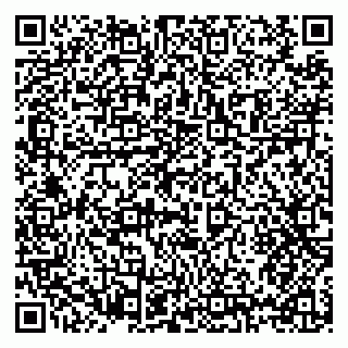 vCard 79397124374