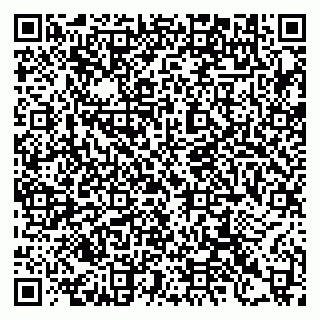 vCard 79397124375