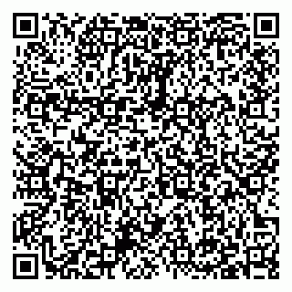 vCard 79397124376