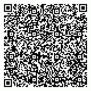 vCard 79397124377