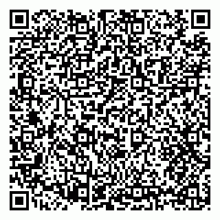 vCard 79397124378