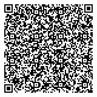 vCard 79397124379