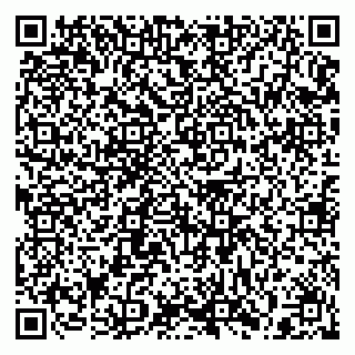 vCard 79397124380