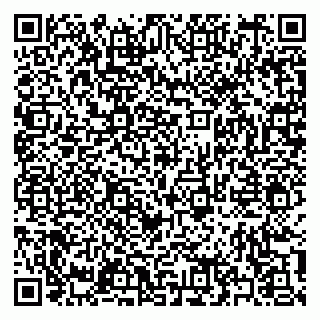 vCard 79397124381