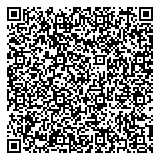 vCard 79397124383