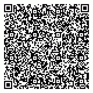 vCard 79397124384