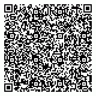 vCard 79397124385