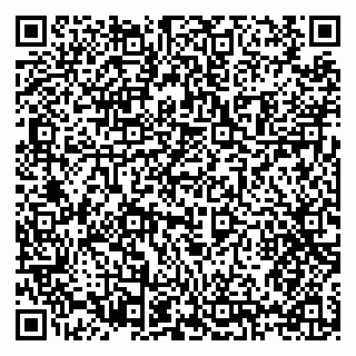 vCard 79397124386