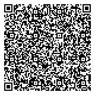 vCard 79397124387