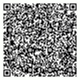 vCard 79397124388