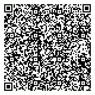 vCard 79397124389