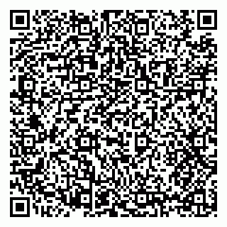 vCard 79397124390