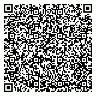 vCard 79397124391