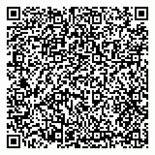 vCard 79397124392