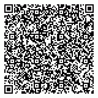 vCard 79397124393