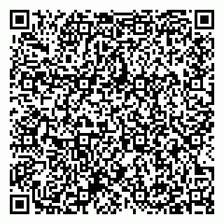vCard 79397124394