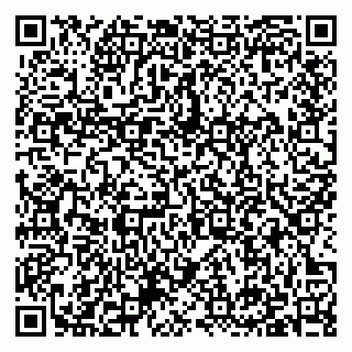 vCard 79397124396