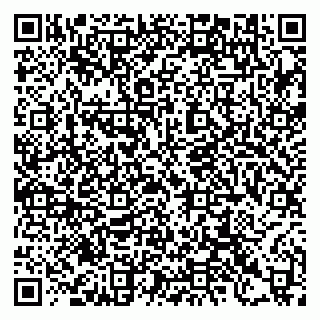 vCard 79397124397