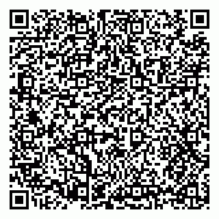vCard 79397124398