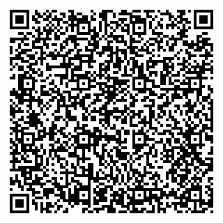 vCard 79397124399