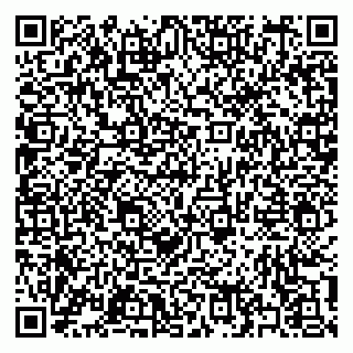 vCard 79397124400
