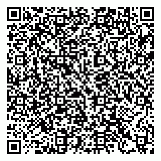 vCard 79397124401