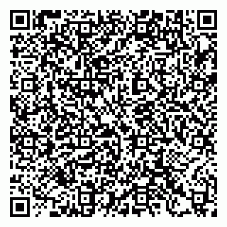 vCard 79397124402