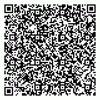 vCard 79397124403