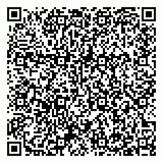 vCard 79397124405