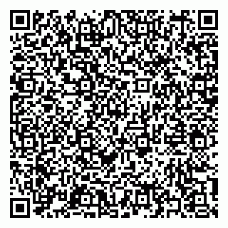 vCard 79397124406