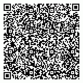 vCard 79397124407