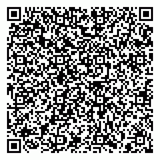 vCard 79397124408