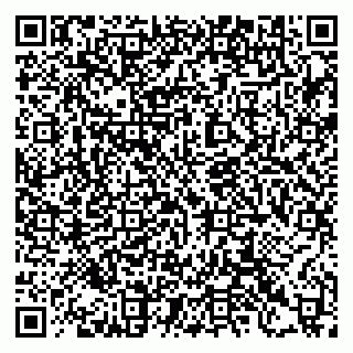vCard 79397124409