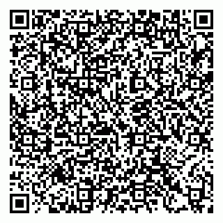 vCard 79397124410